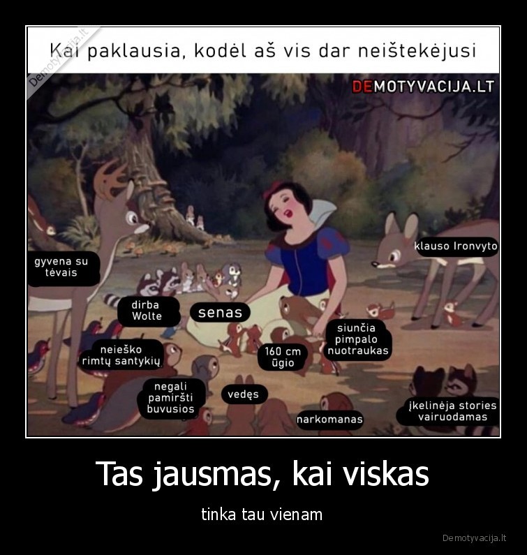 vienas,jaunikis,meile
