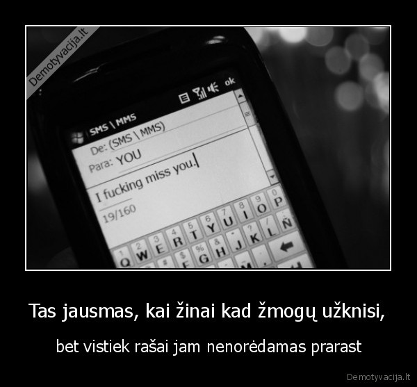 sms,meile,antrapuse
