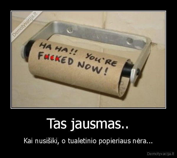 popierius, tualetas, fail, nesekme, jausmas, zmones