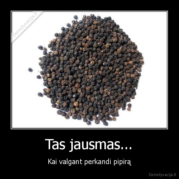pipirai