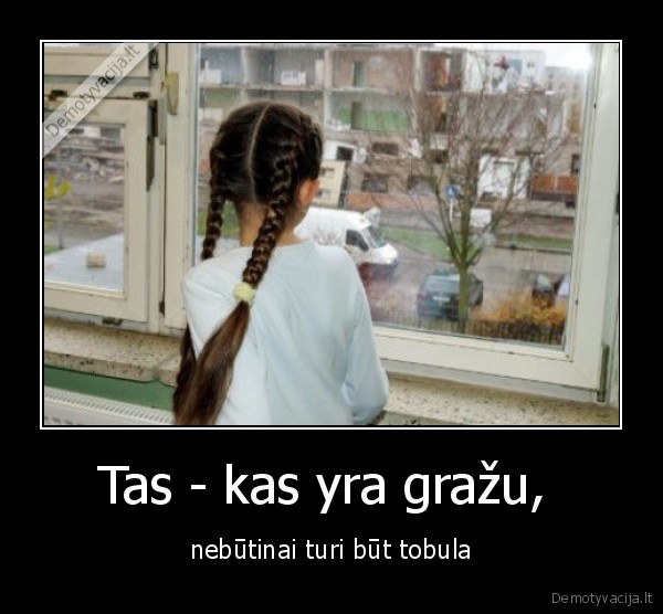 grazu