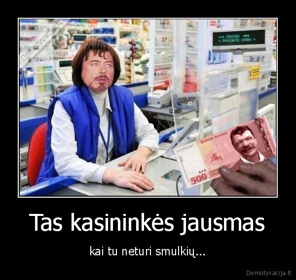 smulkus,pinigai,parduotuve,graza