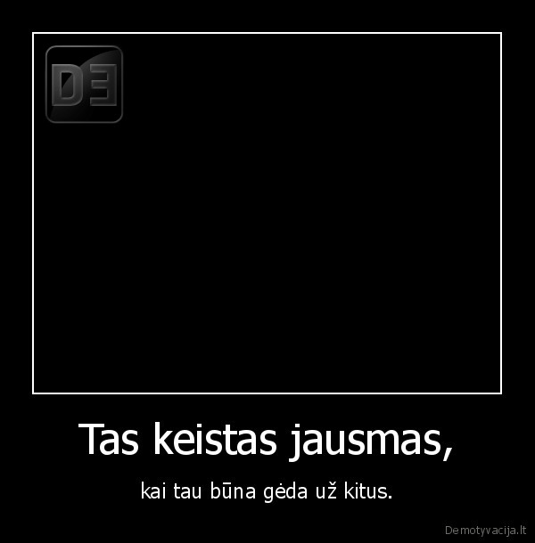 justin, bieber,zebra, jis, gyvas,ninja, chipmunk