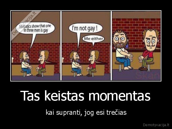 momentas,gay,trecias