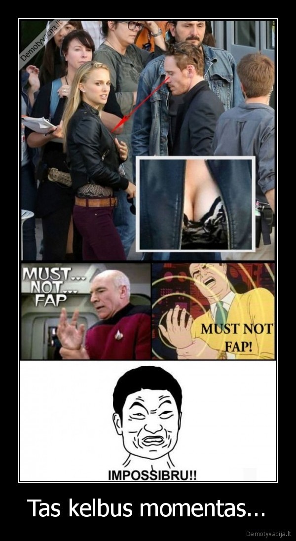 papai, not, fap