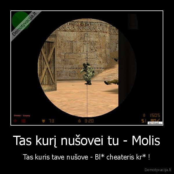 tejgi, cia, cesas, 