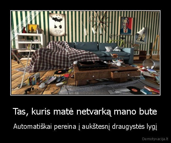 draugai,draugyste