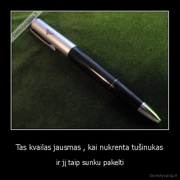 zdarof, kaip, jaustis