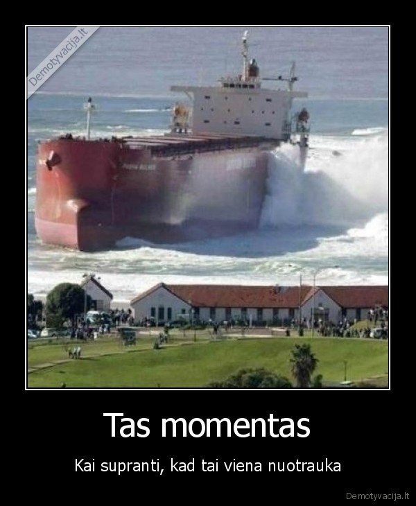 laivas,namai