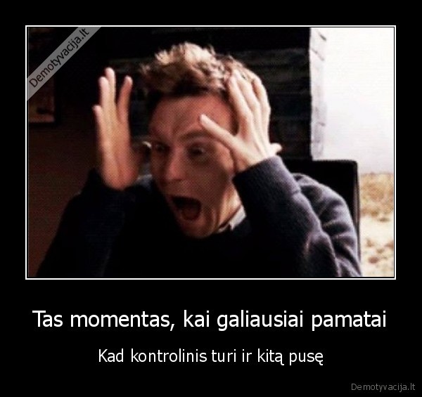 kolis,kontrolinis,kontras,siaubas