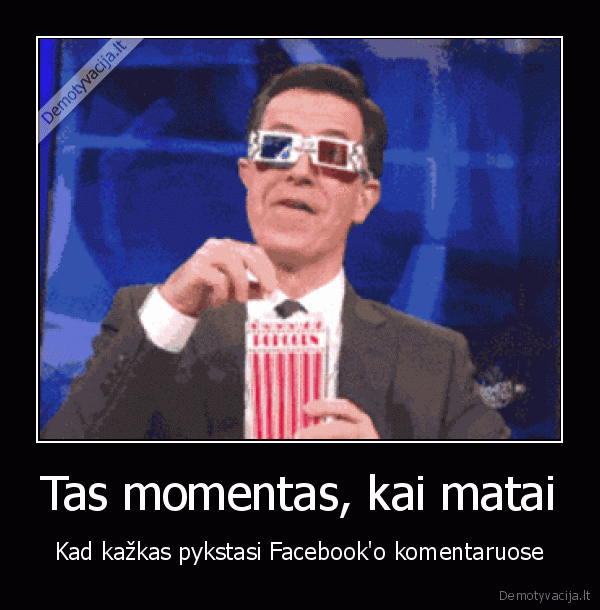komentatoriu, barnis,juokingas, gif