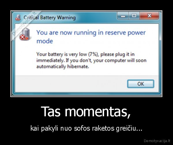 baterija,laptopas,keltis