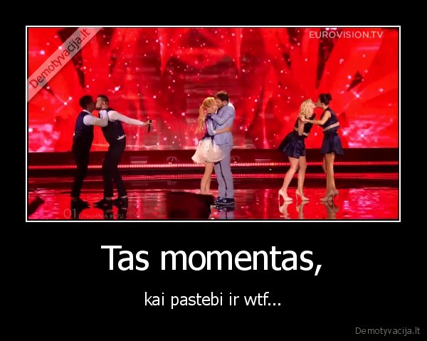 eurovizija2015