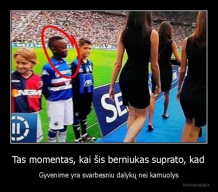 uzpakalis,futbolas
