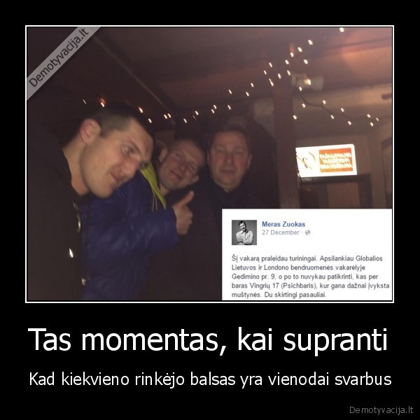 psichbaris,arturas, zuokas,meras, zuokas