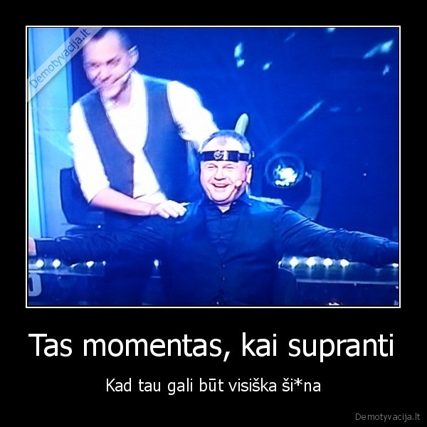 lietuvos, talentai,nerealus, triukas
