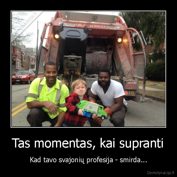 suksliaveziai,mazas, vaikas,verkiantis, vaikas