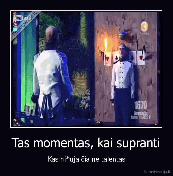 lietuvos, talentai,antikos, karys