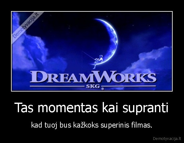 filmai,tv,televizorius,momentas