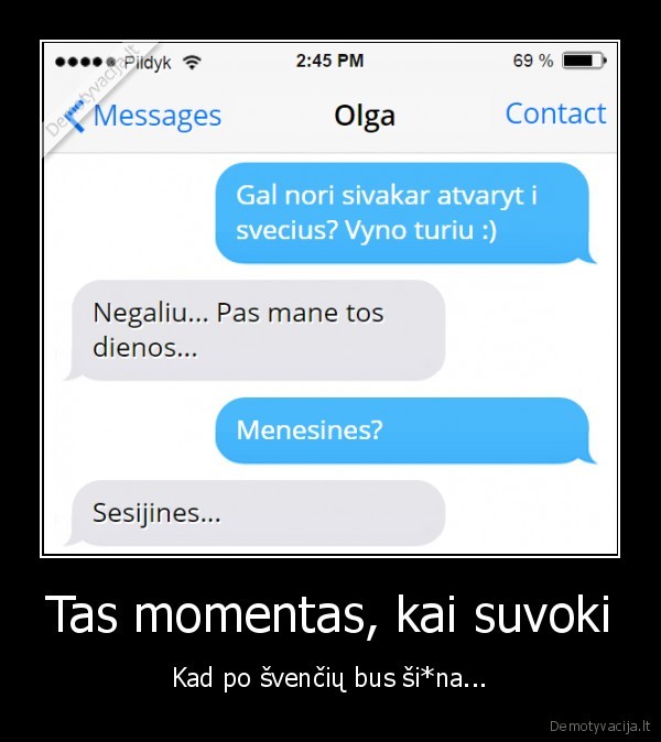 sesija, arteja,sesija,studentai