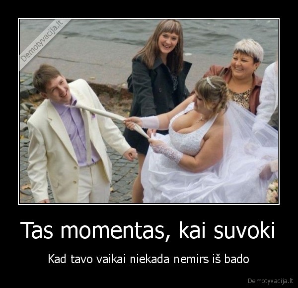 dideli, papai,didele, krutine,vestuviu, nuotrauka