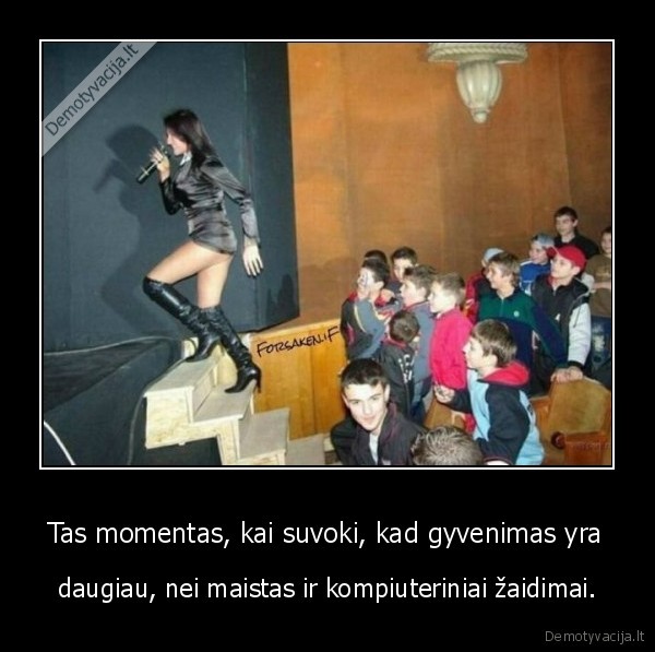 vaikai,sikna,mergina,gyvenimas