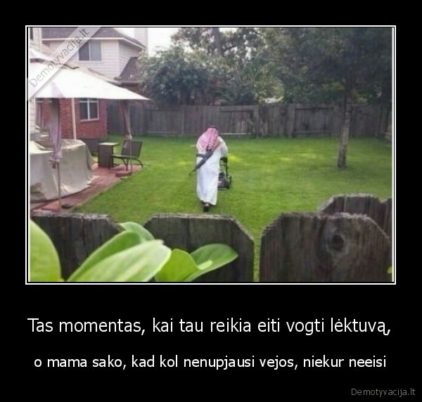 zole,pjauti,mama
