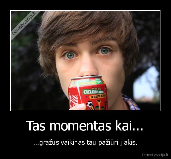 momentas