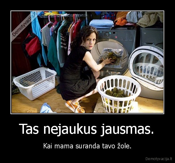 bet, tai, kai, didumo
