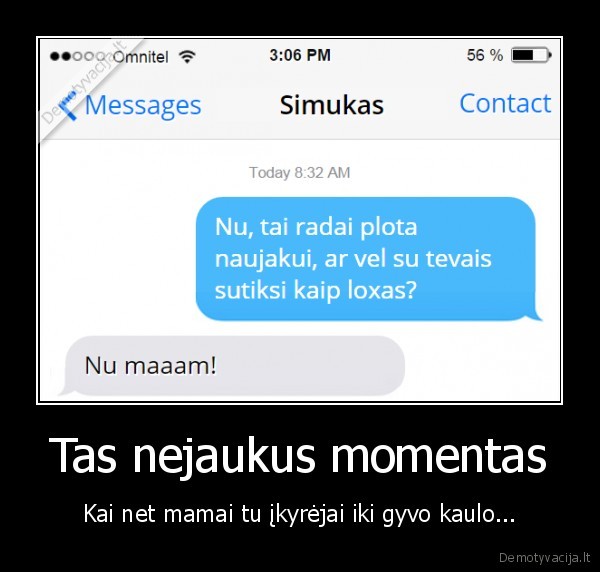 nauji, metai,nauju, sventimas,naujako, sventimas, su, tevais