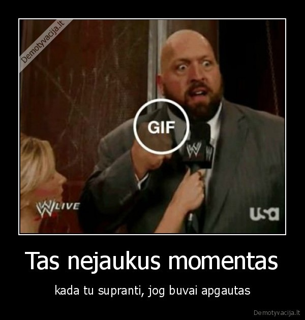 fake, gif