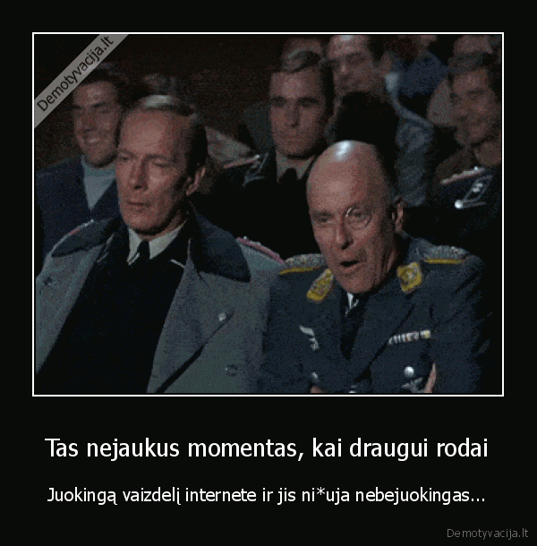 juokingas, vaizdelis,zmones, juokiasi