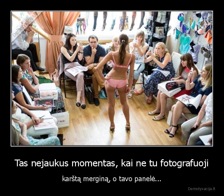 modelis,bikinis