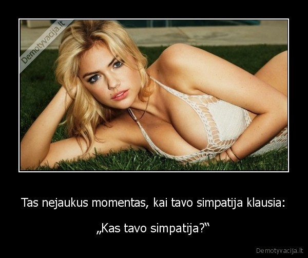 simpatija,meile,gyvenimas,mergina,vaikinas,nejaukus, momentas