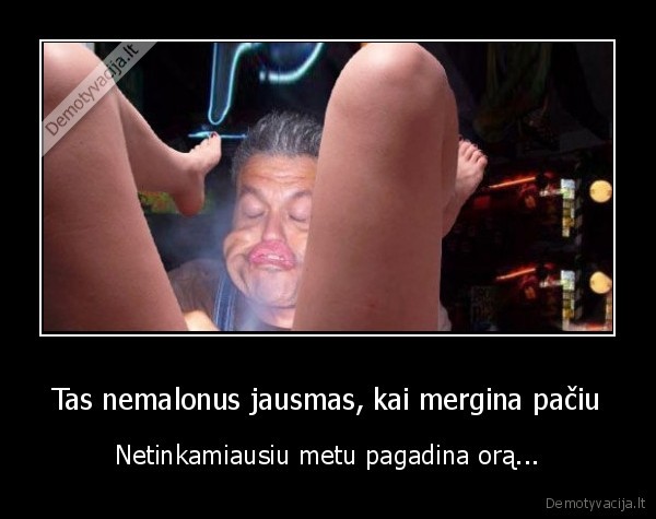 oralinis, seksas,pagadino, ora