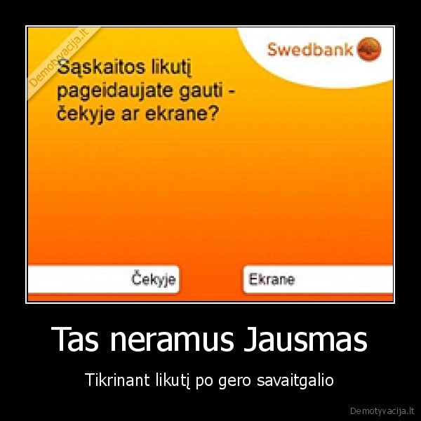 savaitgalis,tusas,klubai,alkoholis,linksmybes