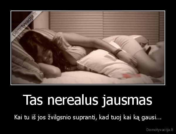 seksas,alkanas, zvilgsnis,istroskusi, sekso