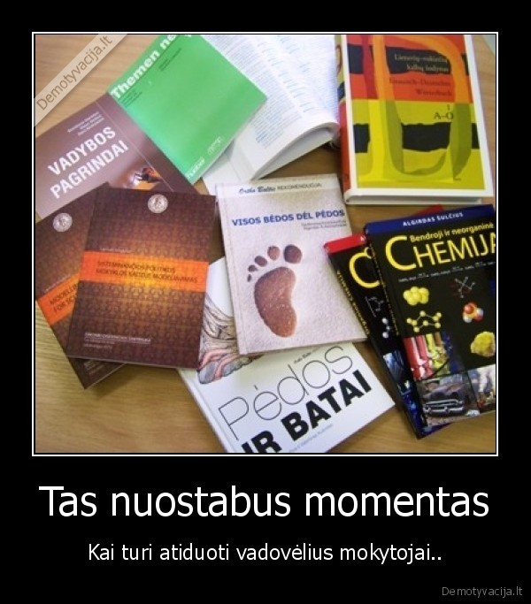 vadoveliai,mokykla,mokytoja,paskutinis, skambutis