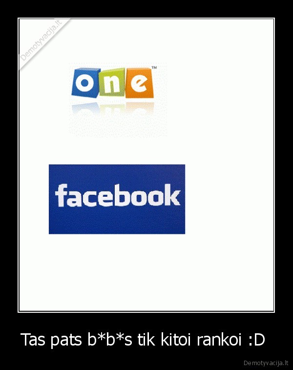 one.lt