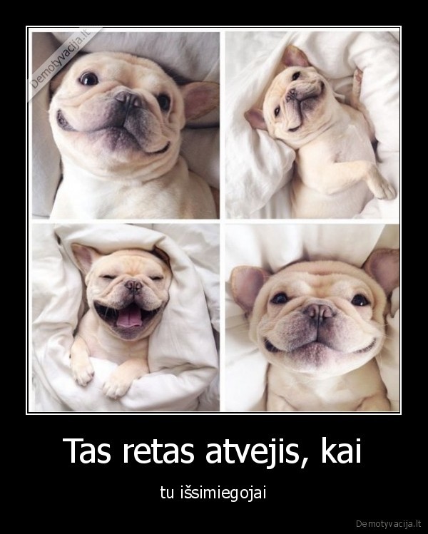 miegas,issimiegoti