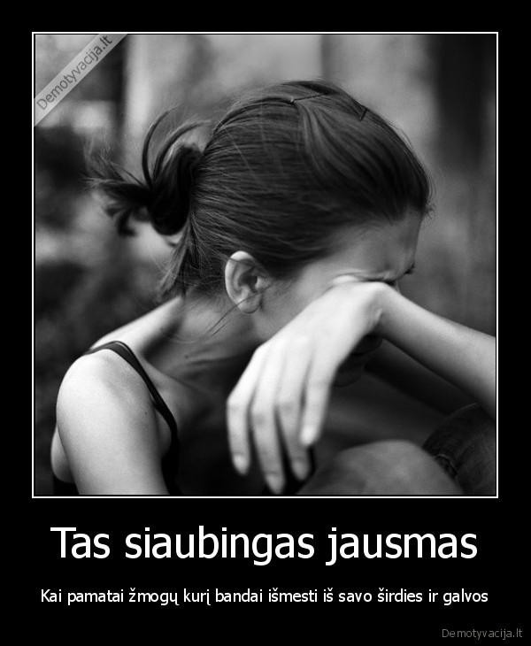 meile,