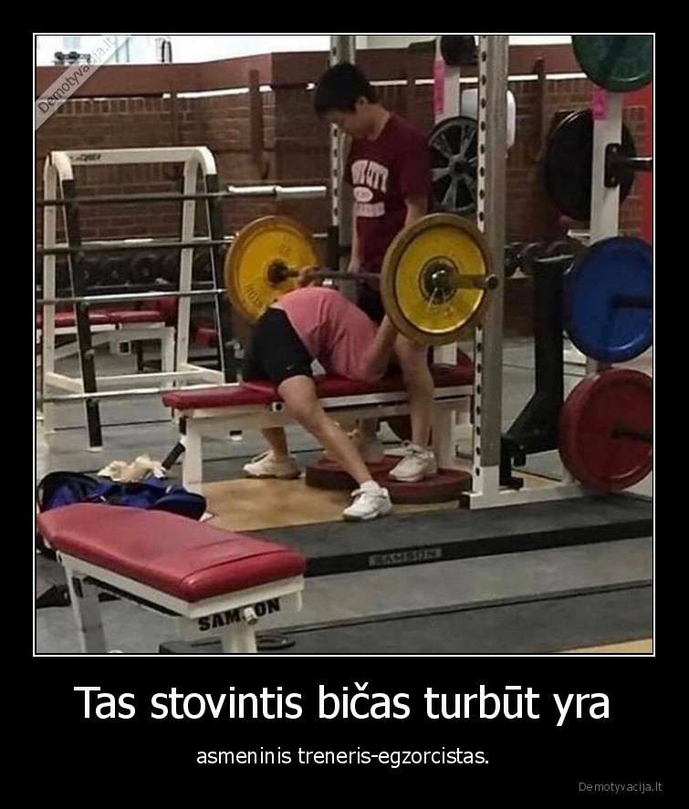 sportas,stanga,wtf,treneris,egzorcistas
