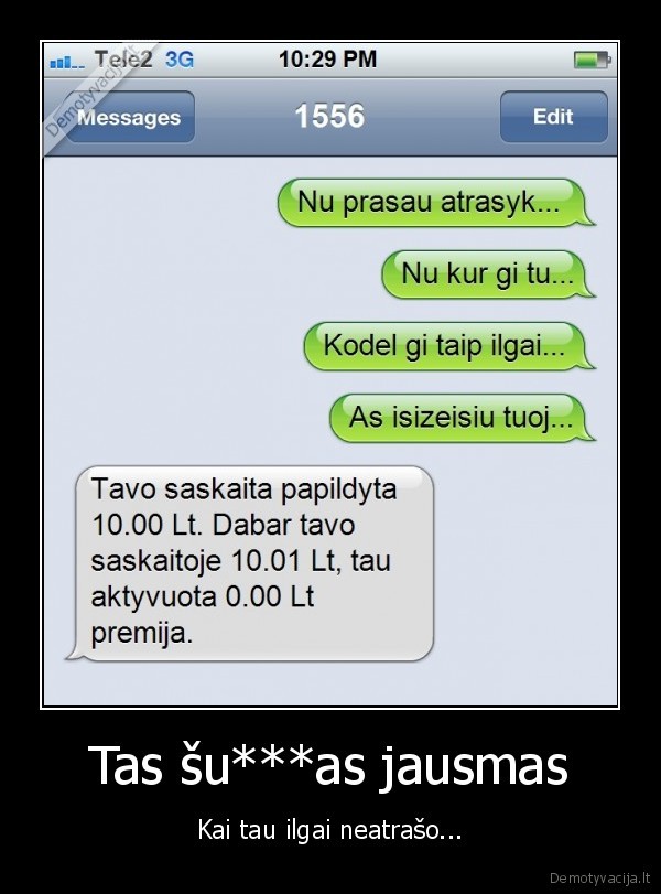 saskaita,papildyta,pildyk