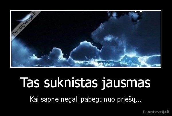 priesai,sapnai