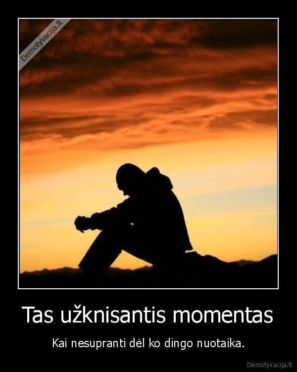 nuotaika,jausmai., jausmas