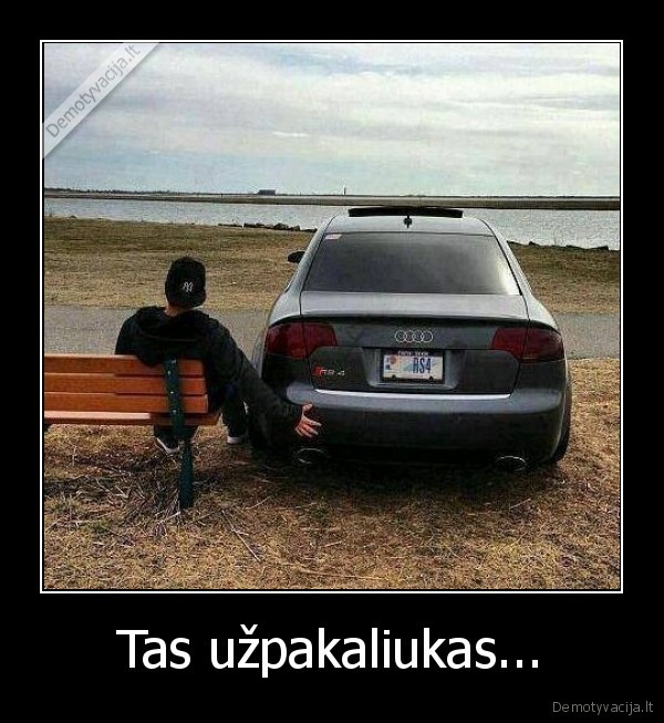 audi,masina