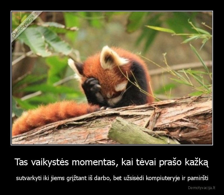 vaikyste,sutvarkyti,tevai,vaikas