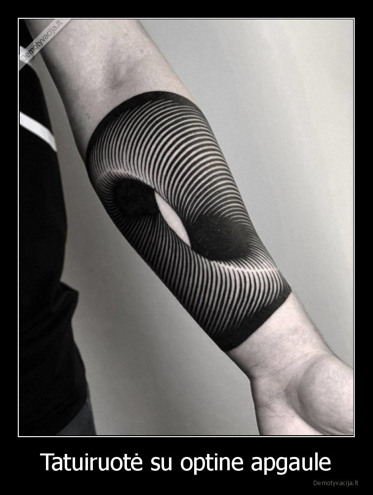 optine,apgaule,tatuiruote