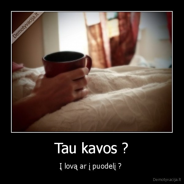 kava,lova