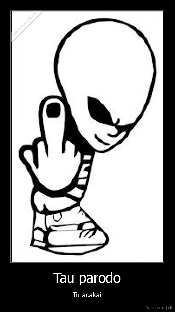 ka